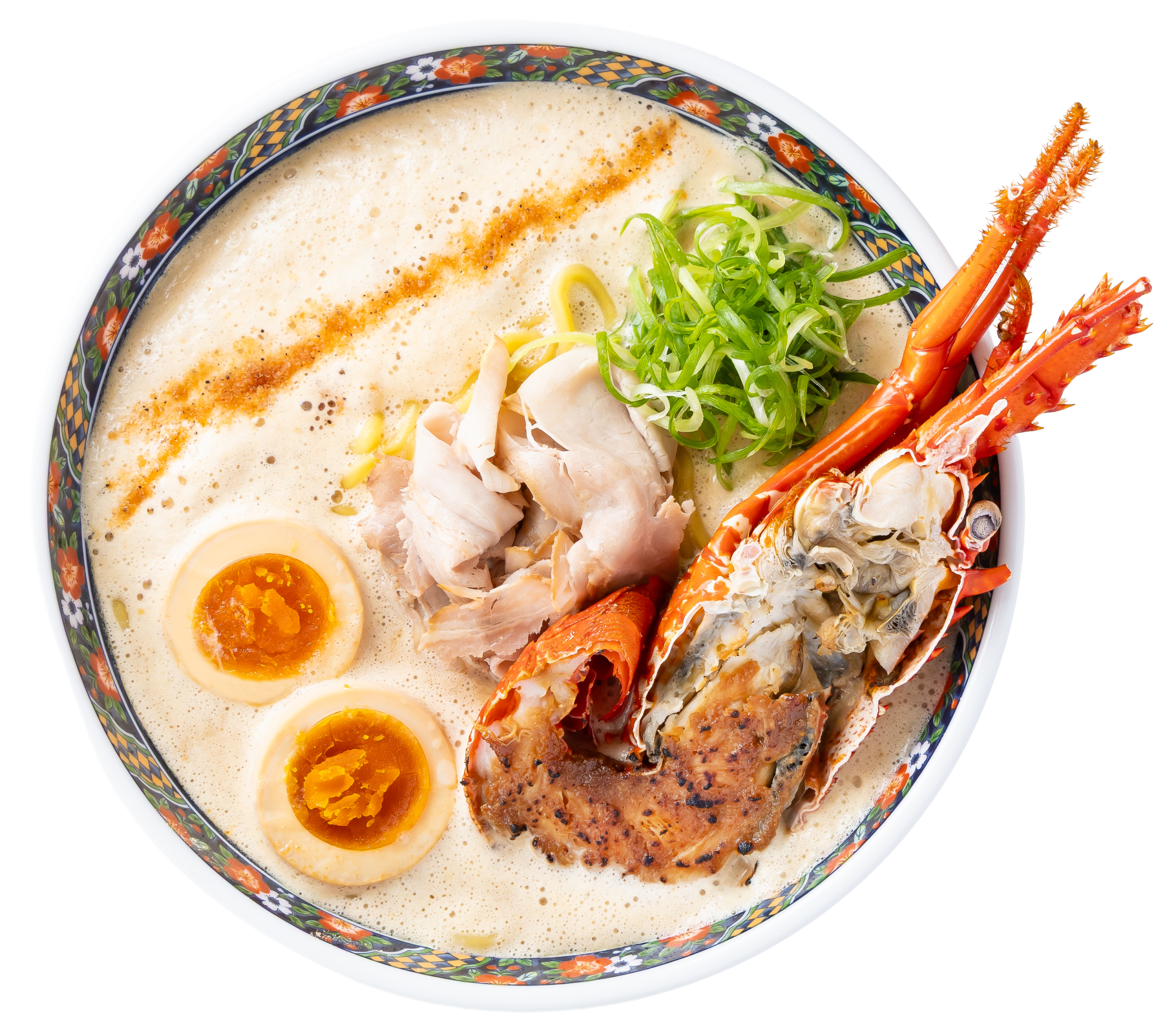 【限定】みそら堂 1月限定メニュー販売開始いたします